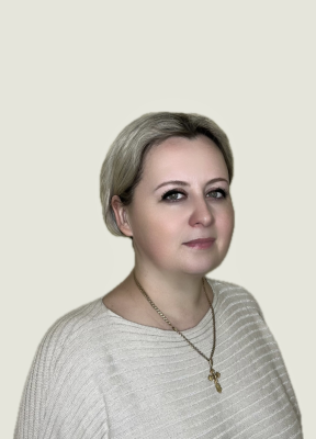 Воспитатель высшей категории Давыденко Татьяна Яковлевна Воспитатель высшей категории Давыденко Татьяна Яковлевна