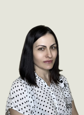 Воспитатель Еленец Надежда Владимировна Воспитатель Еленец Надежда Владимировна