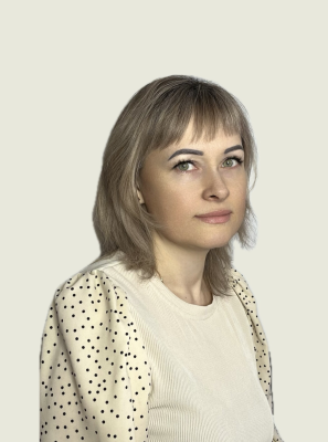 Воспитатель Петрова Любовь Анатольевна Воспитатель Петрова Любовь Анатольевна