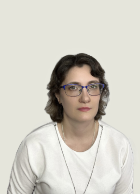 Воспитатель Губарева Ирина Алексеевна Воспитатель Губарева Ирина Алексеевна